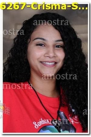 6267-Crisma-SCruz-16-11-2019