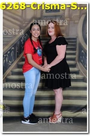 6268-Crisma-SCruz-16-11-2019