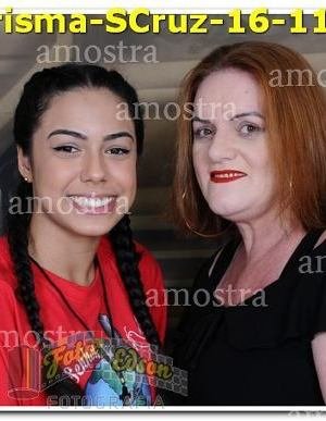 6269-Crisma-SCruz-16-11-2019