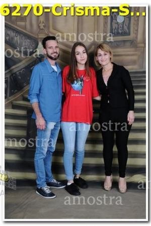 6270-Crisma-SCruz-16-11-2019