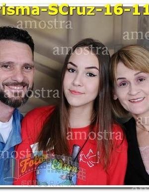 6271-Crisma-SCruz-16-11-2019