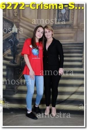 6272-Crisma-SCruz-16-11-2019