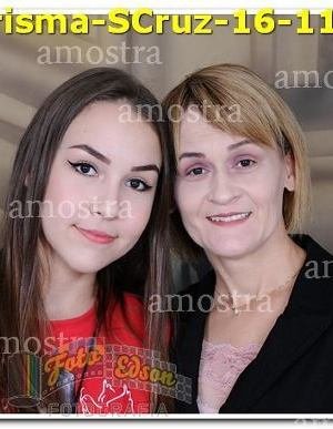 6273-Crisma-SCruz-16-11-2019