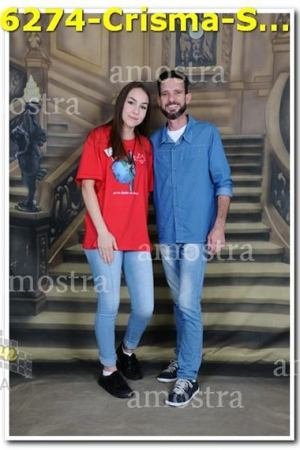 6274-Crisma-SCruz-16-11-2019