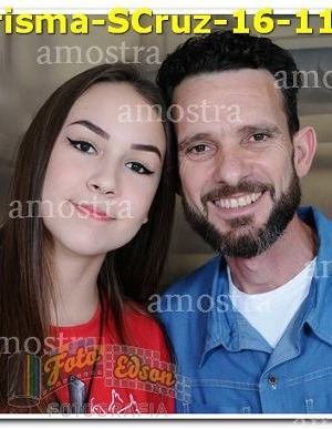6275-Crisma-SCruz-16-11-2019