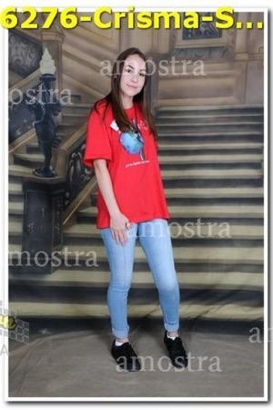 6276-Crisma-SCruz-16-11-2019