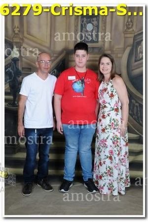 6279-Crisma-SCruz-16-11-2019