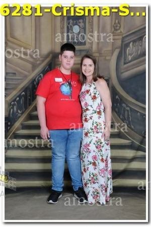 6281-Crisma-SCruz-16-11-2019