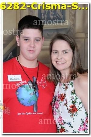 6282-Crisma-SCruz-16-11-2019