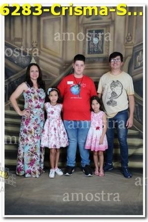 6283-Crisma-SCruz-16-11-2019