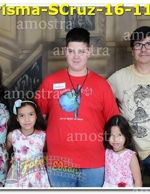 6284-Crisma-SCruz-16-11-2019