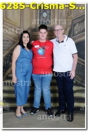 6285-Crisma-SCruz-16-11-2019