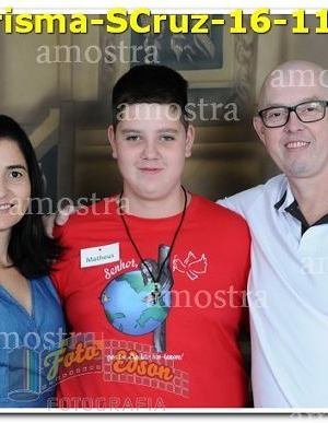 6286-Crisma-SCruz-16-11-2019