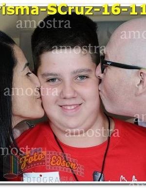 6287-Crisma-SCruz-16-11-2019