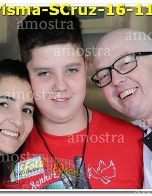 6288-Crisma-SCruz-16-11-2019