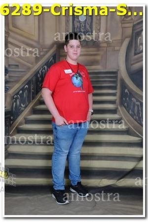 6289-Crisma-SCruz-16-11-2019