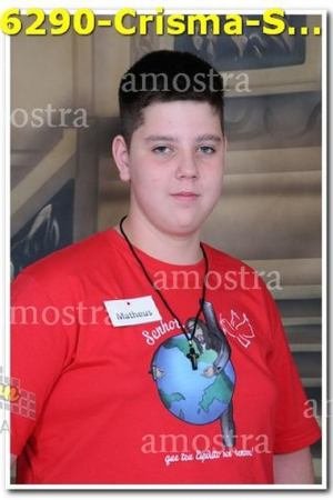 6290-Crisma-SCruz-16-11-2019