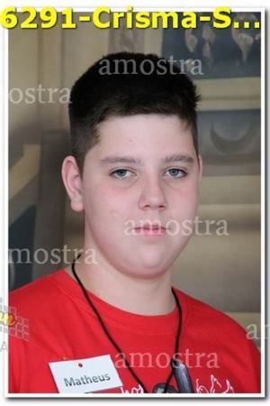 6291-Crisma-SCruz-16-11-2019