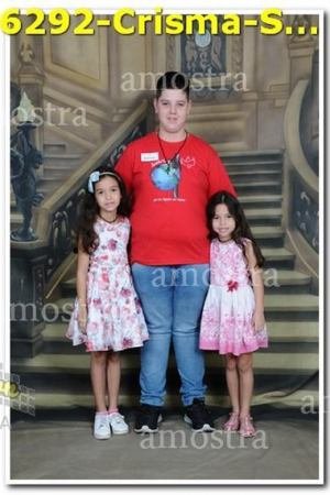 6292-Crisma-SCruz-16-11-2019