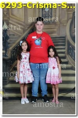 6293-Crisma-SCruz-16-11-2019