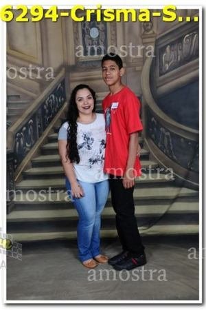 6294-Crisma-SCruz-16-11-2019