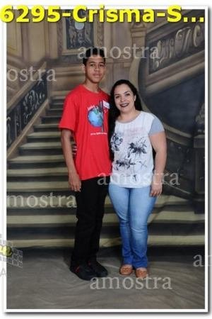 6295-Crisma-SCruz-16-11-2019