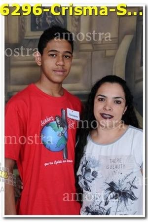 6296-Crisma-SCruz-16-11-2019