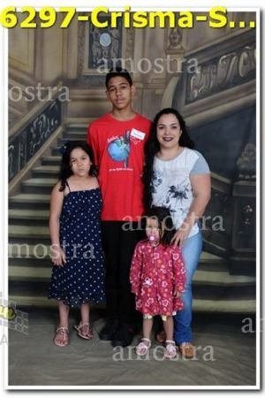 6297-Crisma-SCruz-16-11-2019