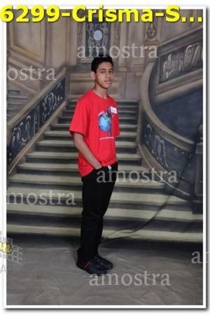 6299-Crisma-SCruz-16-11-2019