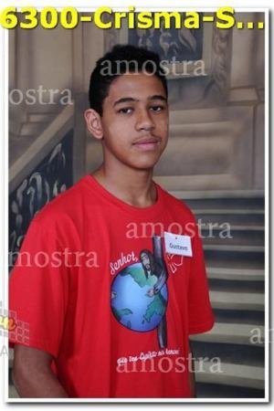 6300-Crisma-SCruz-16-11-2019