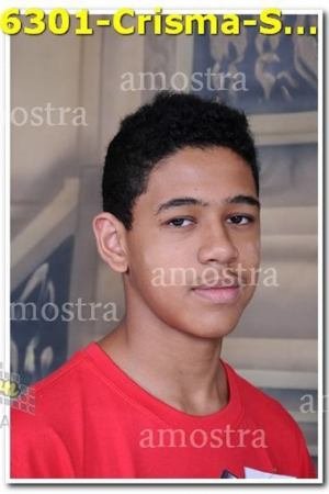 6301-Crisma-SCruz-16-11-2019