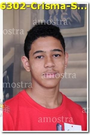 6302-Crisma-SCruz-16-11-2019