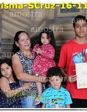 6304-Crisma-SCruz-16-11-2019