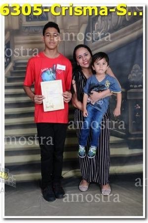 6305-Crisma-SCruz-16-11-2019