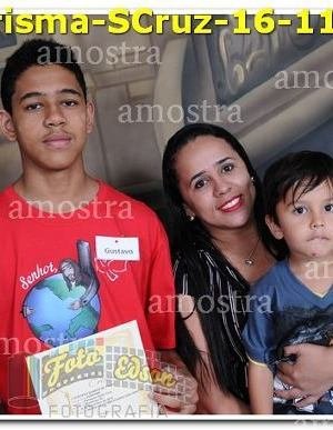 6306-Crisma-SCruz-16-11-2019