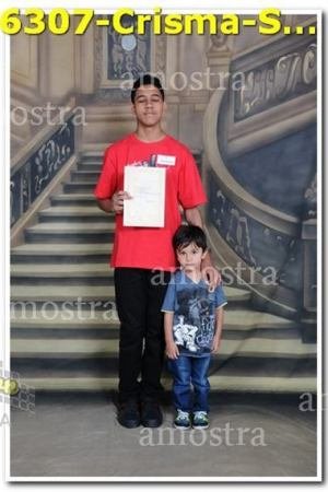 6307-Crisma-SCruz-16-11-2019