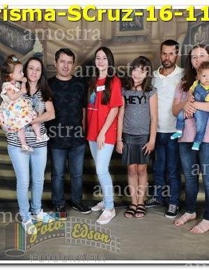6308-Crisma-SCruz-16-11-2019