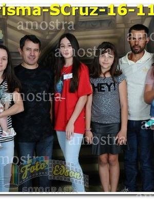 6309-Crisma-SCruz-16-11-2019