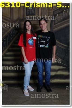 6310-Crisma-SCruz-16-11-2019