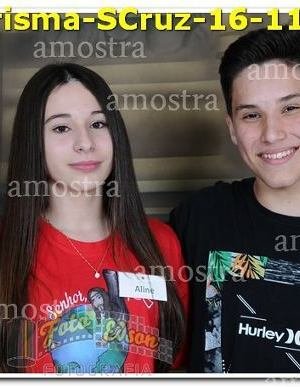 6311-Crisma-SCruz-16-11-2019