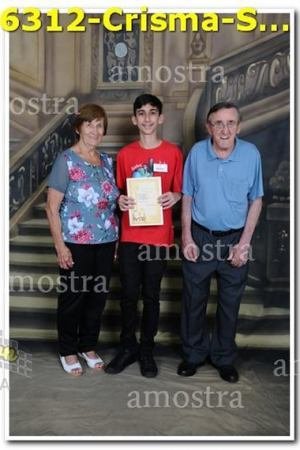 6312-Crisma-SCruz-16-11-2019