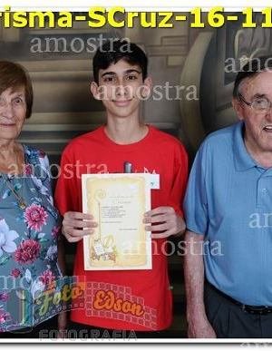 6313-Crisma-SCruz-16-11-2019