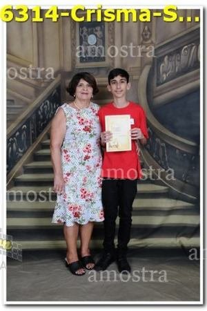 6314-Crisma-SCruz-16-11-2019