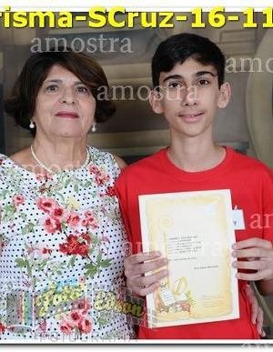 6315-Crisma-SCruz-16-11-2019