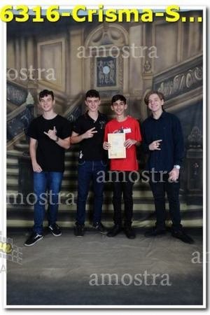 6316-Crisma-SCruz-16-11-2019