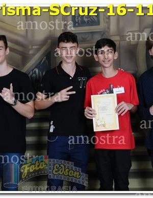 6317-Crisma-SCruz-16-11-2019