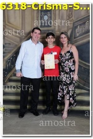 6318-Crisma-SCruz-16-11-2019