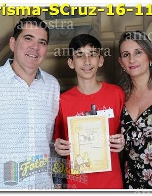 6319-Crisma-SCruz-16-11-2019