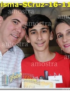 6320-Crisma-SCruz-16-11-2019