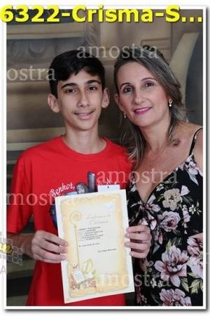 6322-Crisma-SCruz-16-11-2019